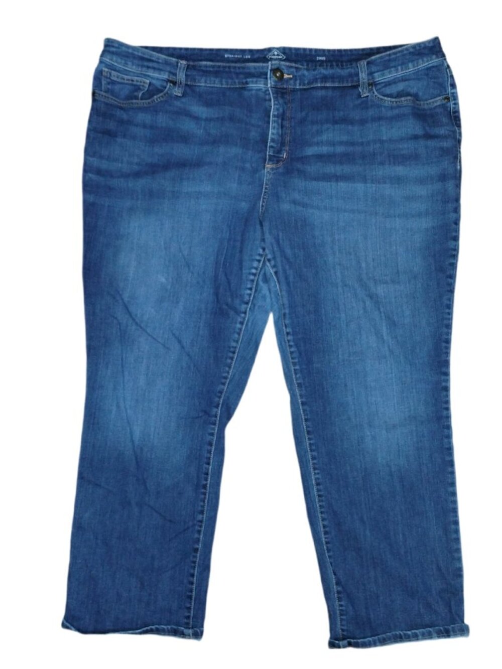 24W Riders by Lee Jeans